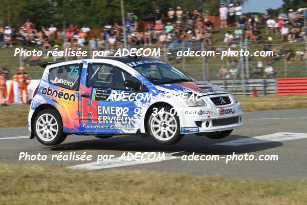 http://v2.adecom-photo.com/images//1.RALLYCROSS/2021/RALLYCROSS_LOHEACRX _2021/EURO_RX3/EVENO_Maximilien/40A_1498.JPG